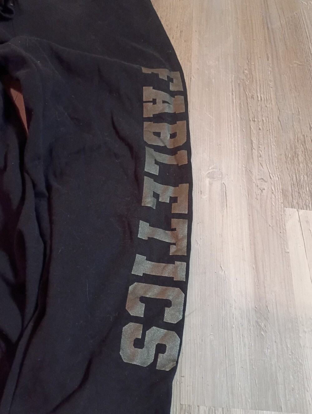 Fabletics Onsie - Picture 4 of 8